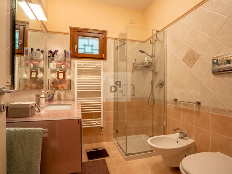 Immagine 20 di Casa indipendente in vendita  in via pozzo 87 a Salò