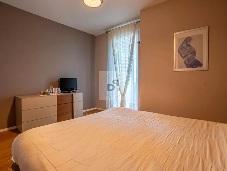 Immagine 28 di Casa indipendente in vendita  in via pozzo 87 a Salò