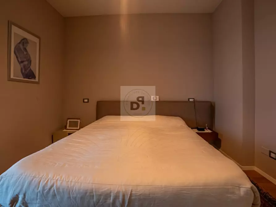 Immagine 29 di Casa indipendente in vendita  in via pozzo 87 a Salò