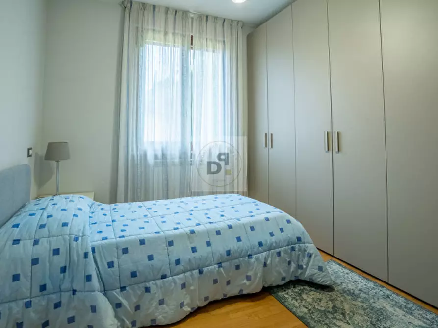 Immagine 31 di Casa indipendente in vendita  in via pozzo 87 a Salò