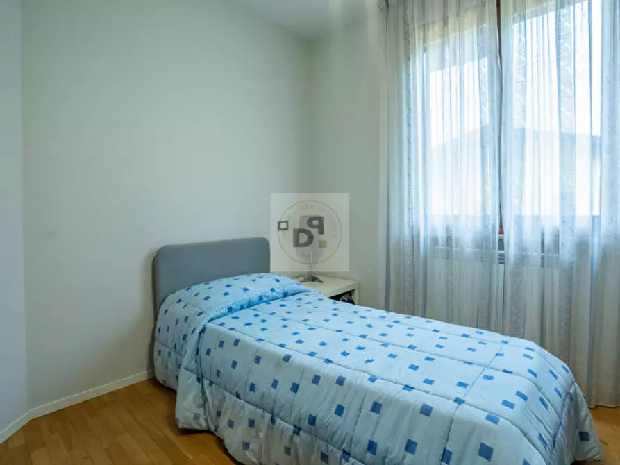 Immagine 32 di Casa indipendente in vendita  in via pozzo 87 a Salò