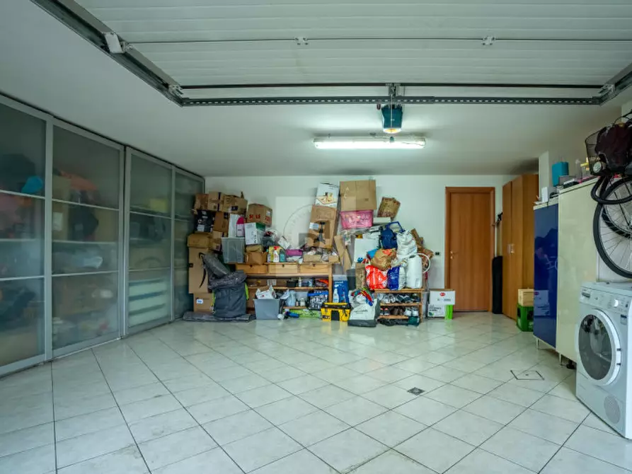 Immagine 39 di Casa indipendente in vendita  in via pozzo 87 a Salò