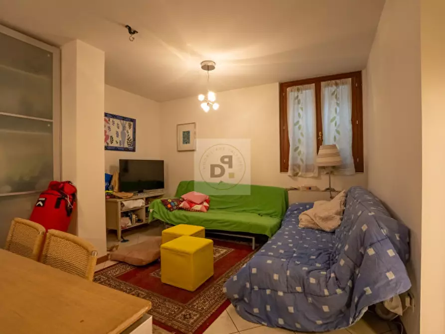 Immagine 41 di Casa indipendente in vendita  in via pozzo 87 a Salò