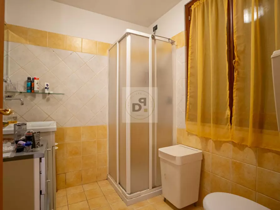 Immagine 42 di Casa indipendente in vendita  in via pozzo 87 a Salò