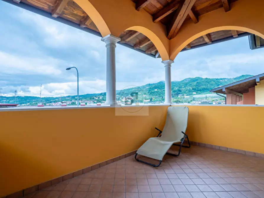 Immagine 44 di Casa indipendente in vendita  in via pozzo 87 a Salò