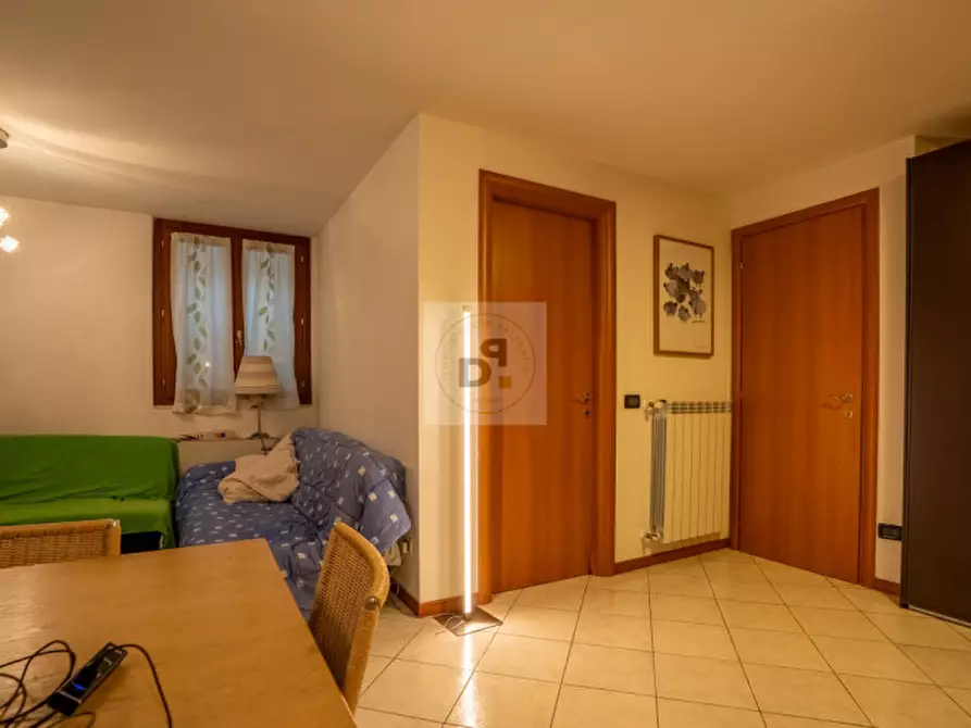 Immagine 50 di Casa indipendente in vendita  in via pozzo 87 a Salò