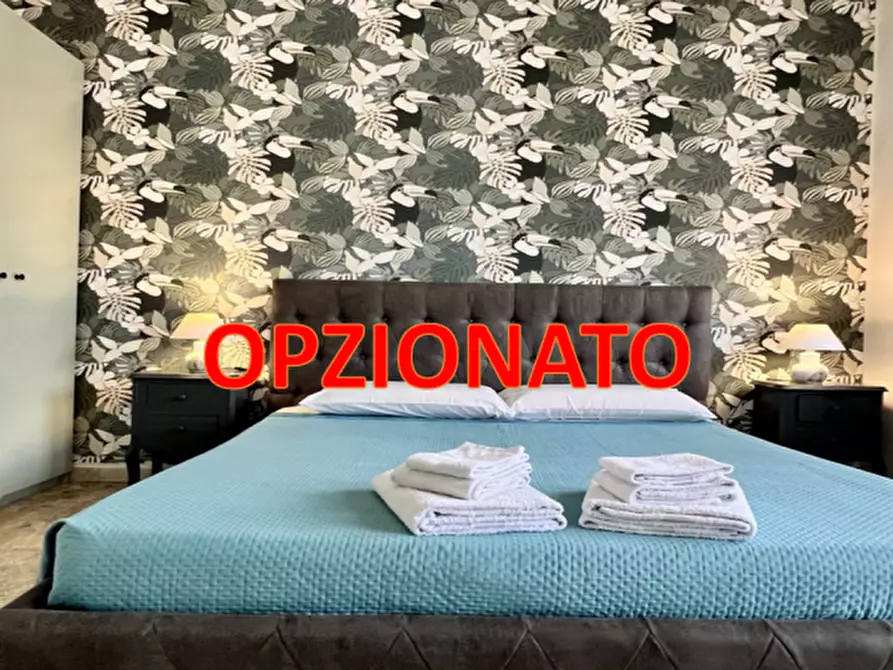 Immagine 1 di Appartamento in vendita  in Via Foroni a Verona