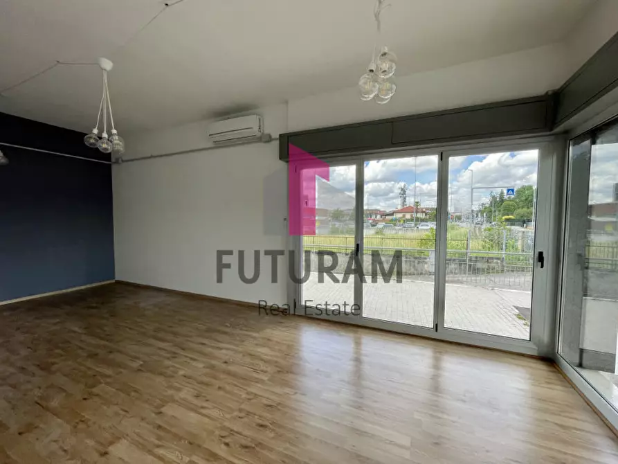 Immagine 5 di Ufficio in affitto  a Stra