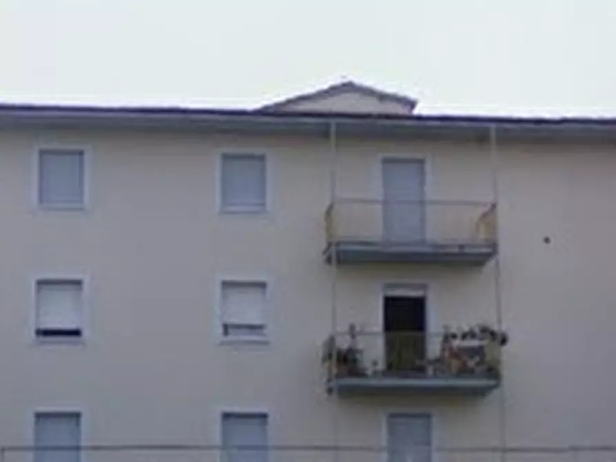 Immagine 1 di Appartamento in affitto  in Via Persicetana a Crevalcore