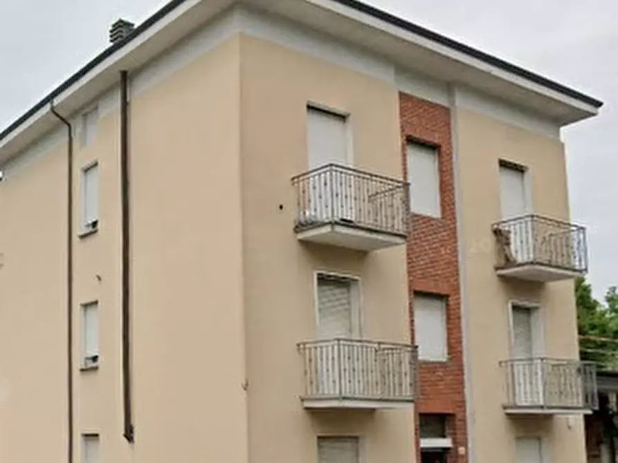 Immagine 4 di Appartamento in affitto  in Via Persicetana a Crevalcore