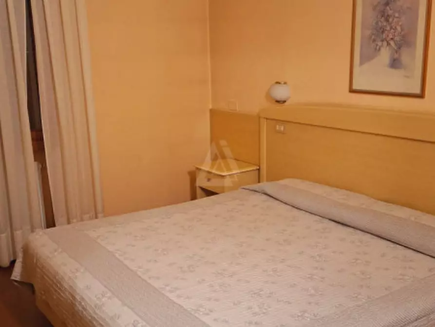 Immagine 8 di Hotel in vendita  in Via Jacopo da Ponte a San Zenone Degli Ezzelini