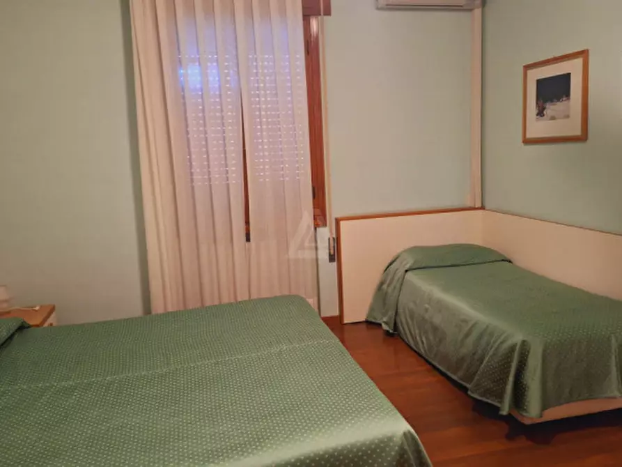 Immagine 10 di Hotel in vendita  in Via Jacopo da Ponte a San Zenone Degli Ezzelini