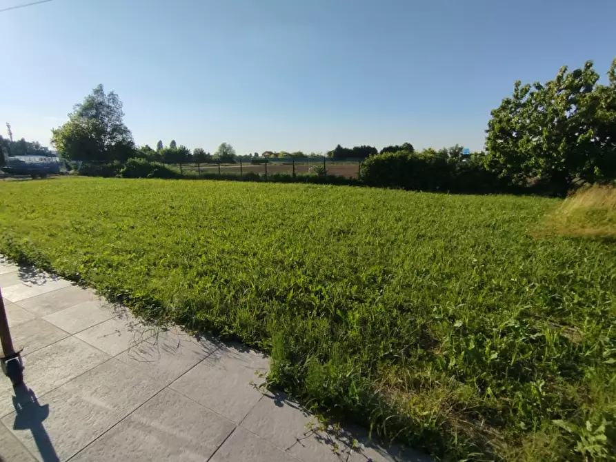 Immagine 1 di Casa bifamiliare in vendita  in VIA ANTONIO DA RIO a Padova