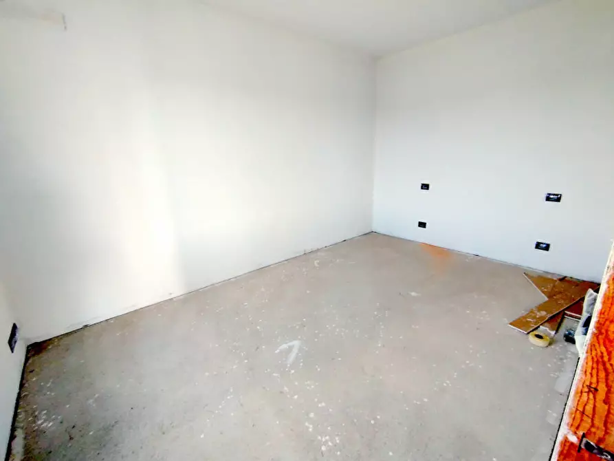 Immagine 7 di Casa bifamiliare in vendita  in VIA ANTONIO DA RIO a Padova