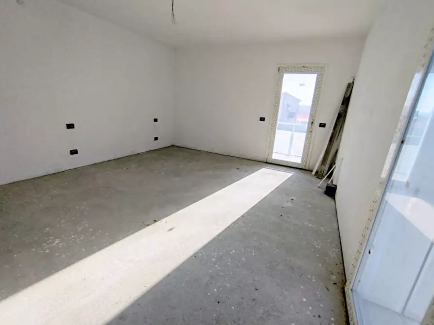 Immagine 10 di Casa bifamiliare in vendita  in VIA ANTONIO DA RIO a Padova