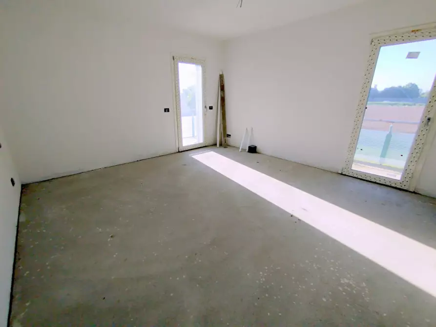 Immagine 13 di Casa bifamiliare in vendita  in Via Antonio Da Rio a Padova