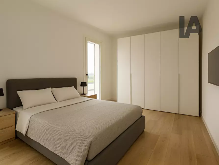 Immagine 17 di Casa bifamiliare in vendita  in Via Antonio Da Rio a Padova