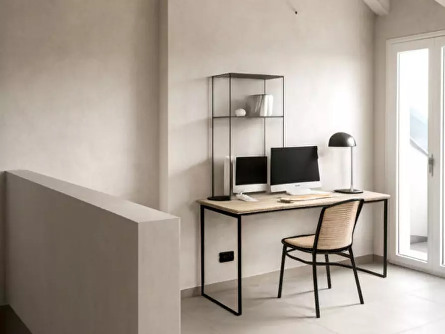 Immagine 22 di Casa bifamiliare in vendita  in Via Antonio Da Rio a Padova