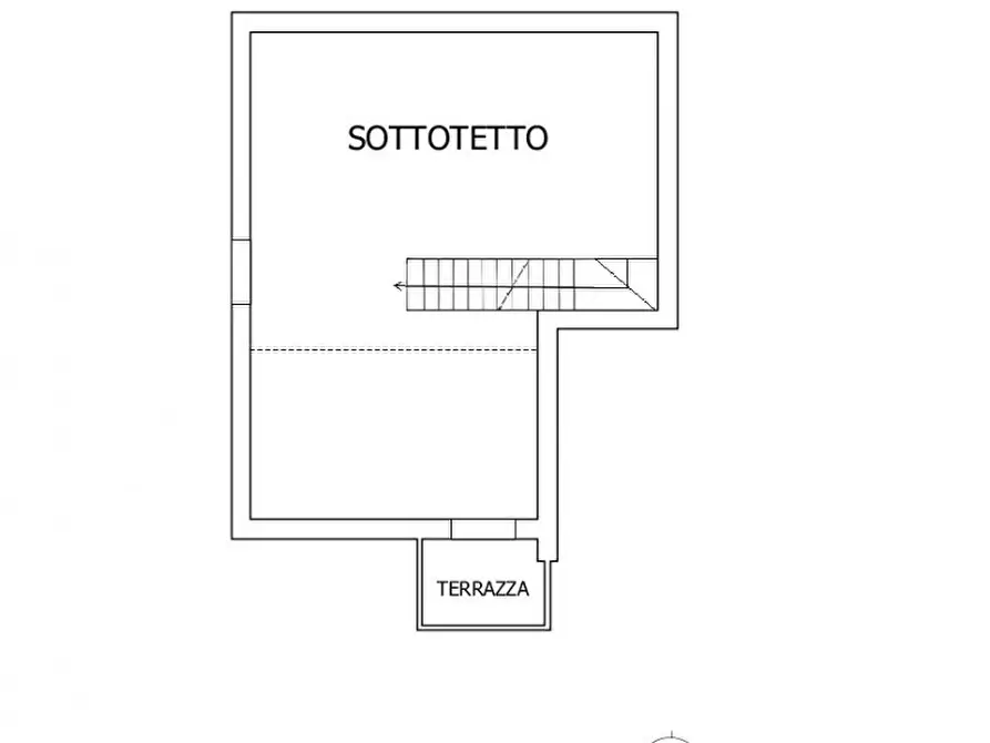 Immagine 36 di Casa bifamiliare in vendita  in Via Antonio Da Rio a Padova