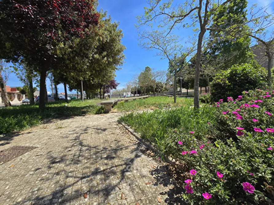 Immagine 3 di Casa indipendente in vendita  a Lecce