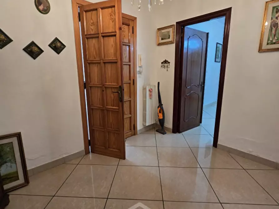 Immagine 8 di Casa indipendente in vendita  a Lecce