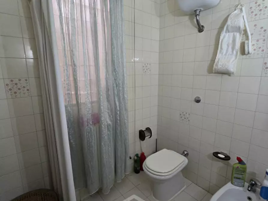 Immagine 15 di Casa indipendente in vendita  a Lecce