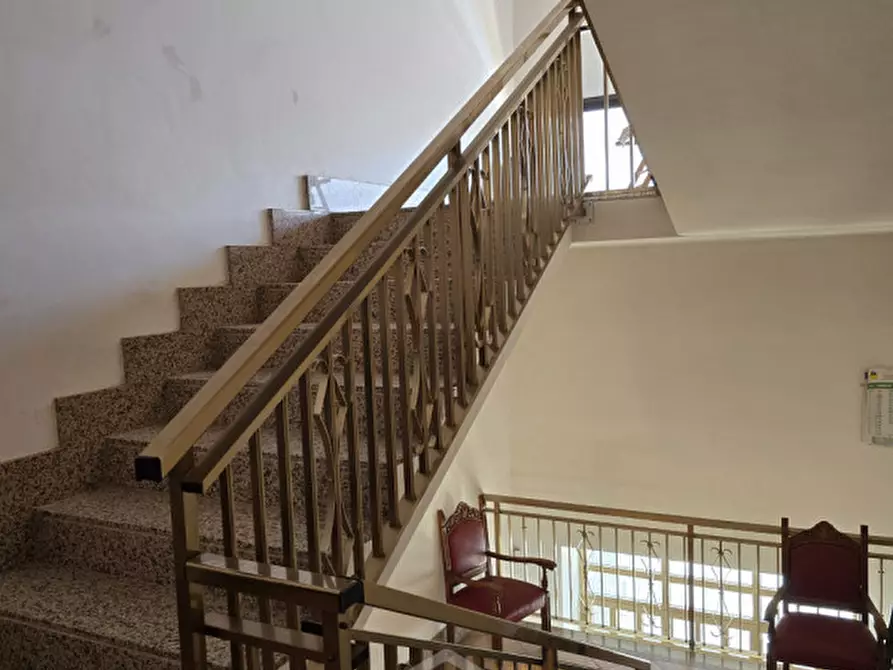 Immagine 18 di Casa indipendente in vendita  a Lecce