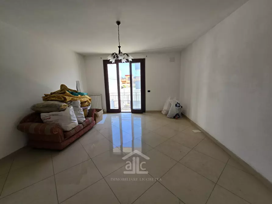 Immagine 19 di Casa indipendente in vendita  a Lecce