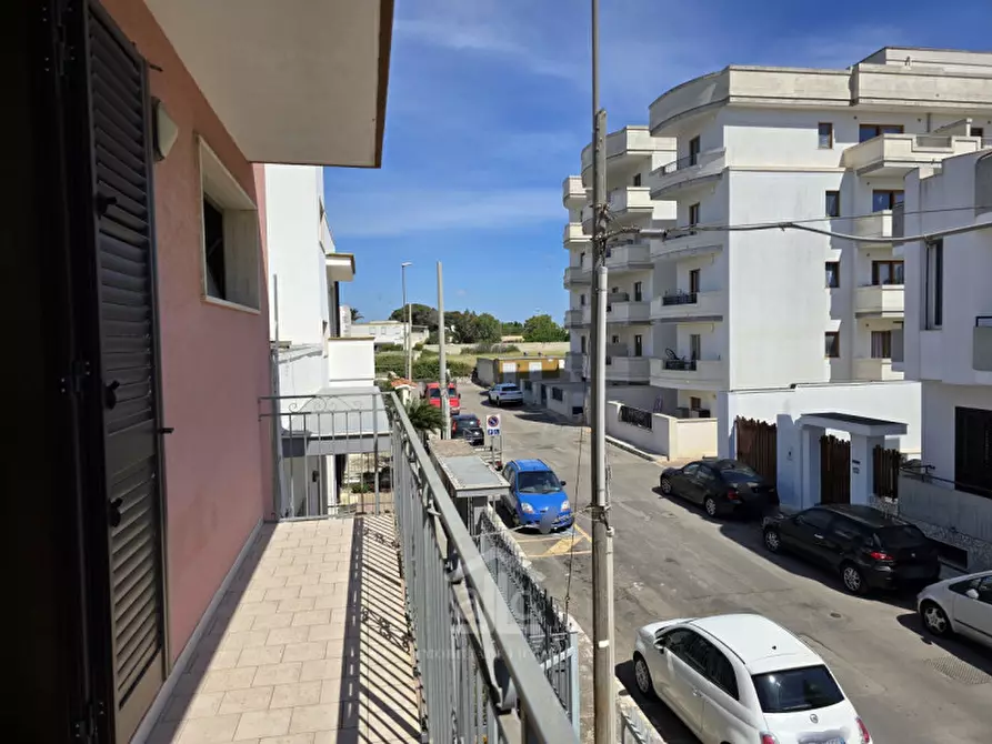 Immagine 22 di Casa indipendente in vendita  a Lecce