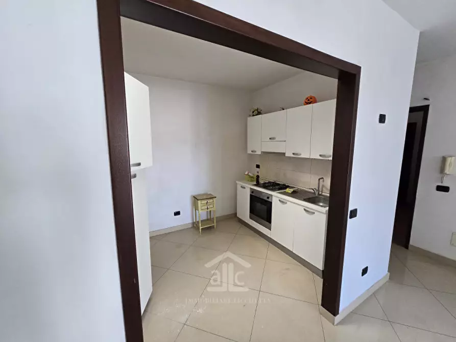 Immagine 25 di Casa indipendente in vendita  a Lecce