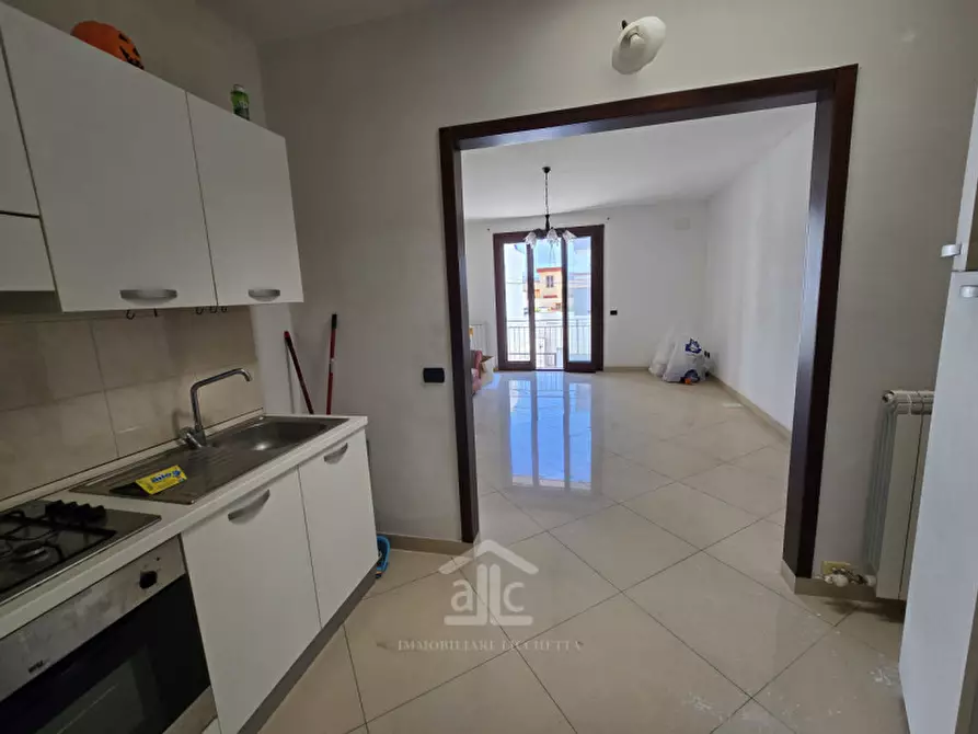 Immagine 26 di Casa indipendente in vendita  a Lecce