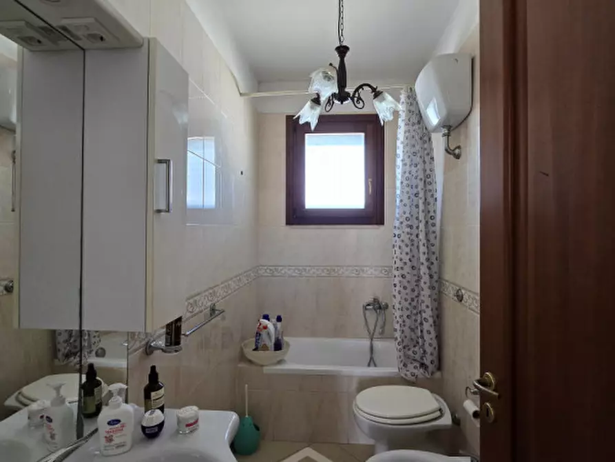 Immagine 29 di Casa indipendente in vendita  a Lecce