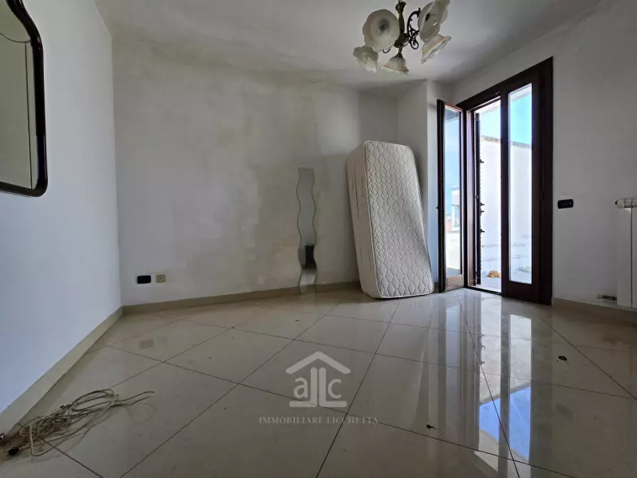 Immagine 30 di Casa indipendente in vendita  a Lecce