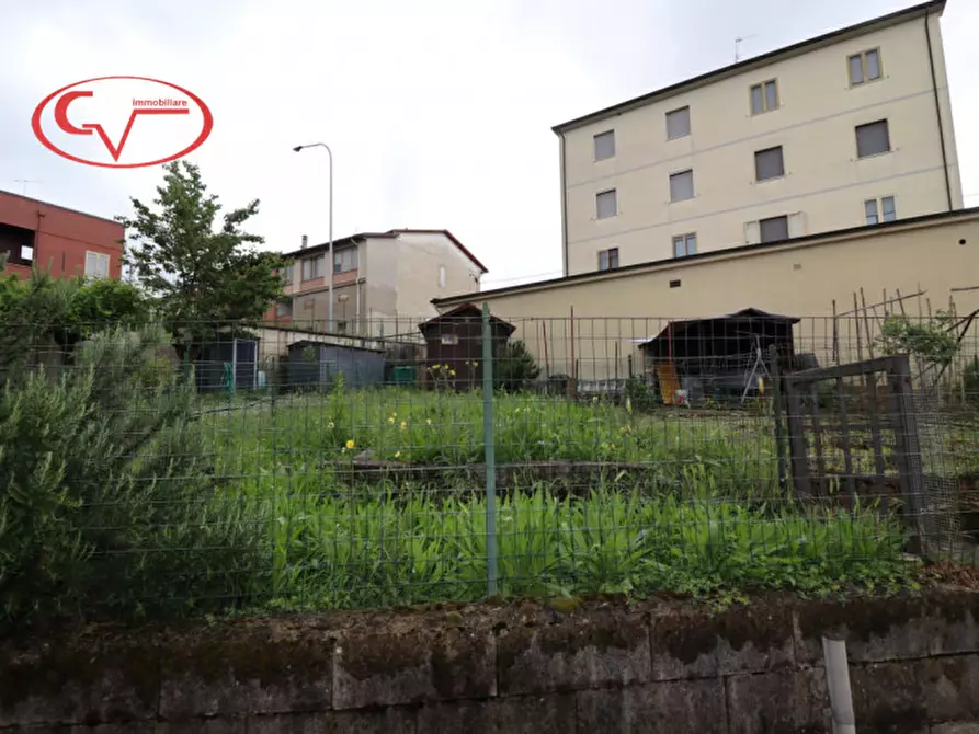 Immagine 29 di Villetta a schiera in vendita  in via 25 aprile a Bucine