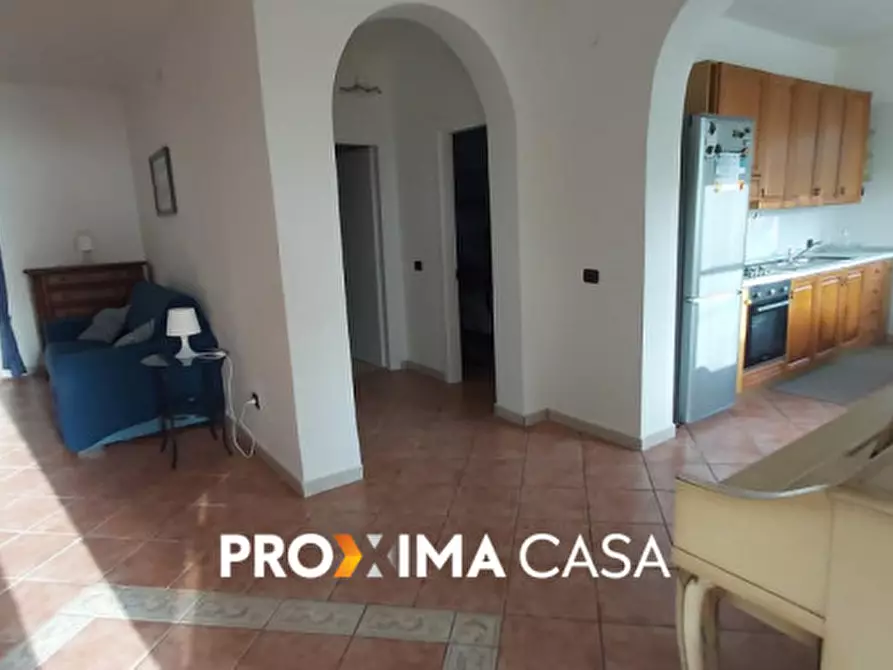 Immagine 16 di Villa in vendita  in Via Madonna della pace a Castellabate