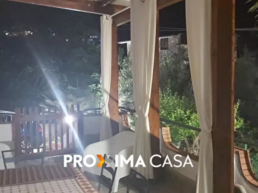 Immagine 20 di Villa in vendita  in Via Madonna della pace a Castellabate