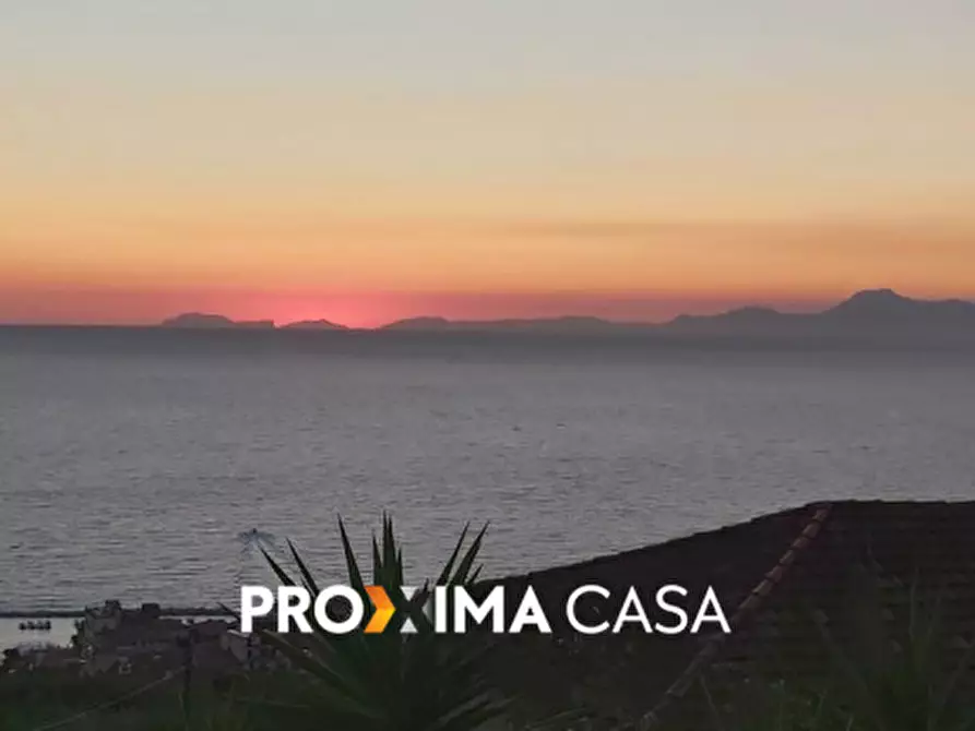 Immagine 45 di Villa in vendita  in Via Madonna della pace a Castellabate