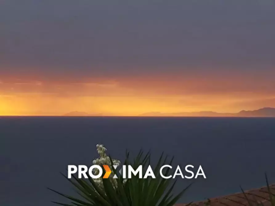 Immagine 46 di Villa in vendita  in Via Madonna della pace a Castellabate