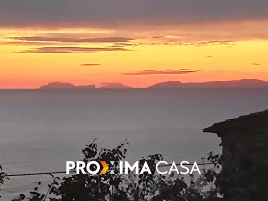 Immagine 50 di Villa in vendita  in Via Madonna della pace a Castellabate