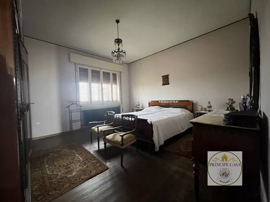 Immagine 6 di Casa indipendente in vendita  in Via Giuseppe Mazzini a Vescovana