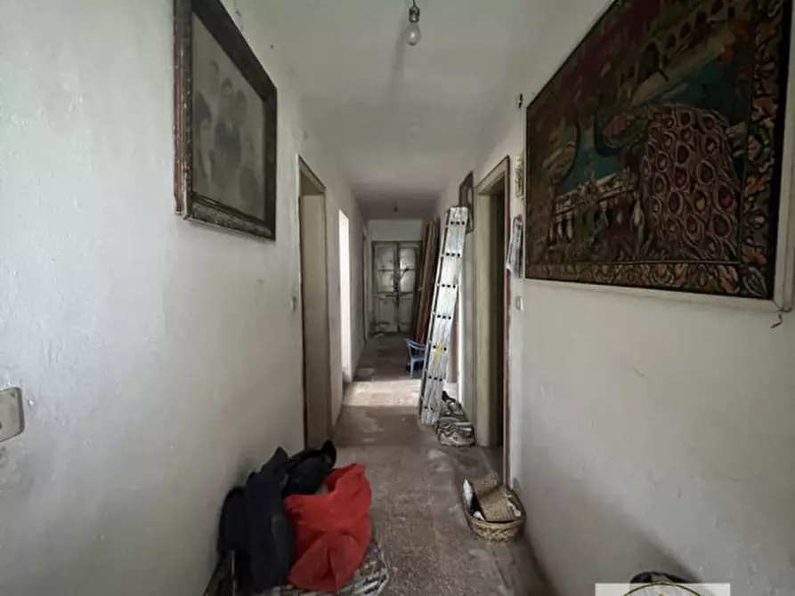 Immagine 10 di Casa indipendente in vendita  in Via Giuseppe Mazzini a Vescovana