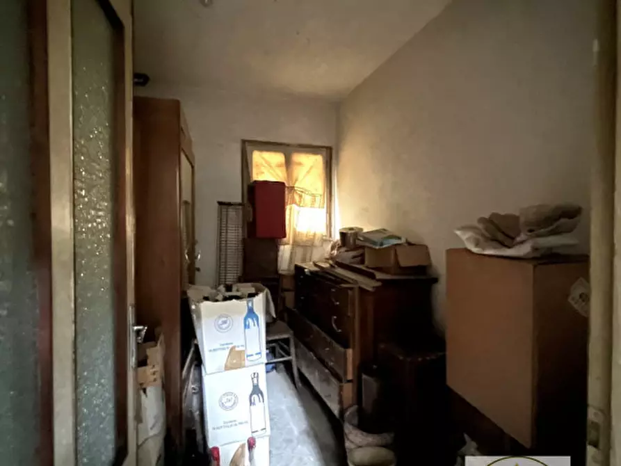 Immagine 11 di Casa indipendente in vendita  in Via Giuseppe Mazzini a Vescovana