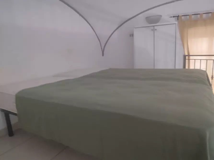 Immagine 5 di Appartamento in affitto  in via vittorio colonna a Napoli