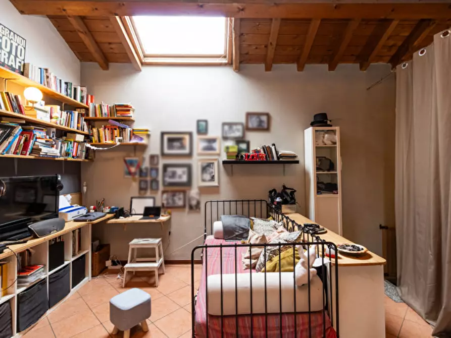 Immagine 14 di Appartamento in vendita  a Vignate