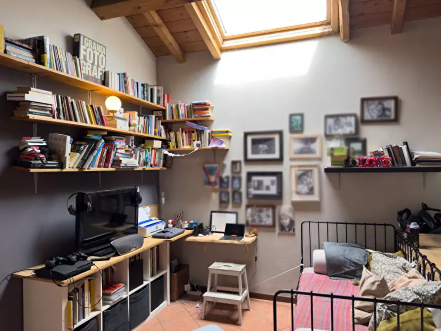 Immagine 15 di Appartamento in vendita  a Vignate