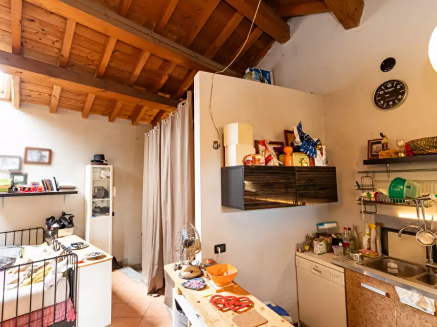 Immagine 16 di Appartamento in vendita  a Vignate