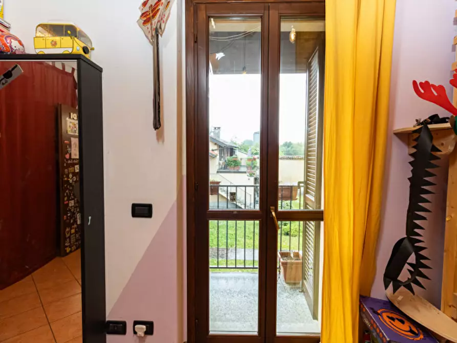 Immagine 20 di Appartamento in vendita  a Vignate