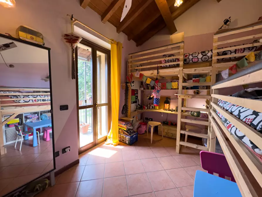 Immagine 25 di Appartamento in vendita  a Vignate