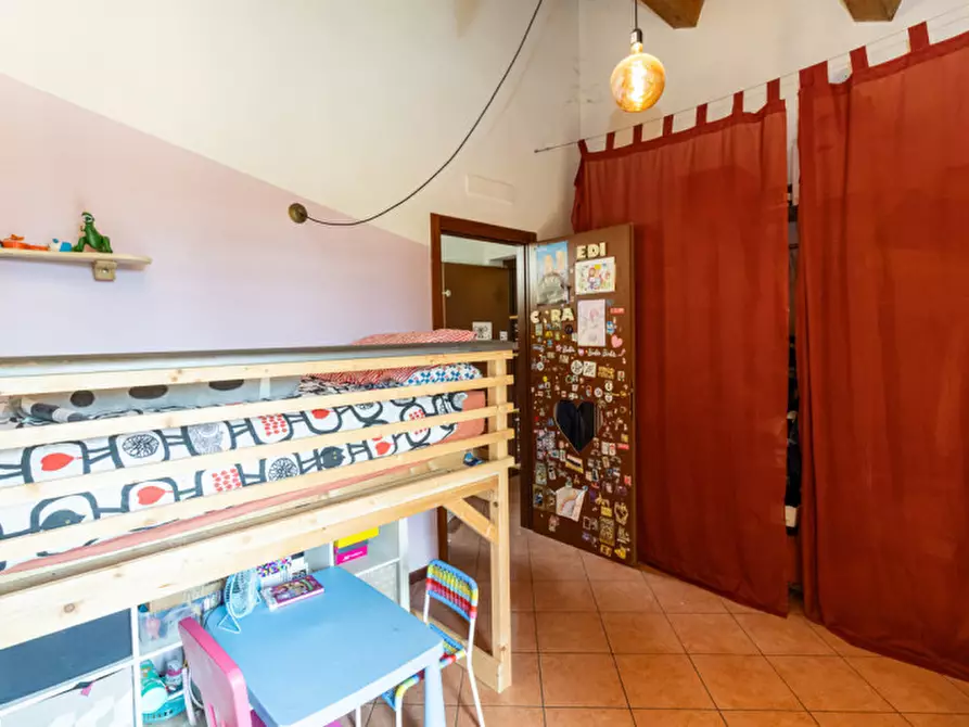 Immagine 26 di Appartamento in vendita  a Vignate