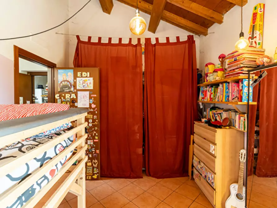 Immagine 27 di Appartamento in vendita  a Vignate